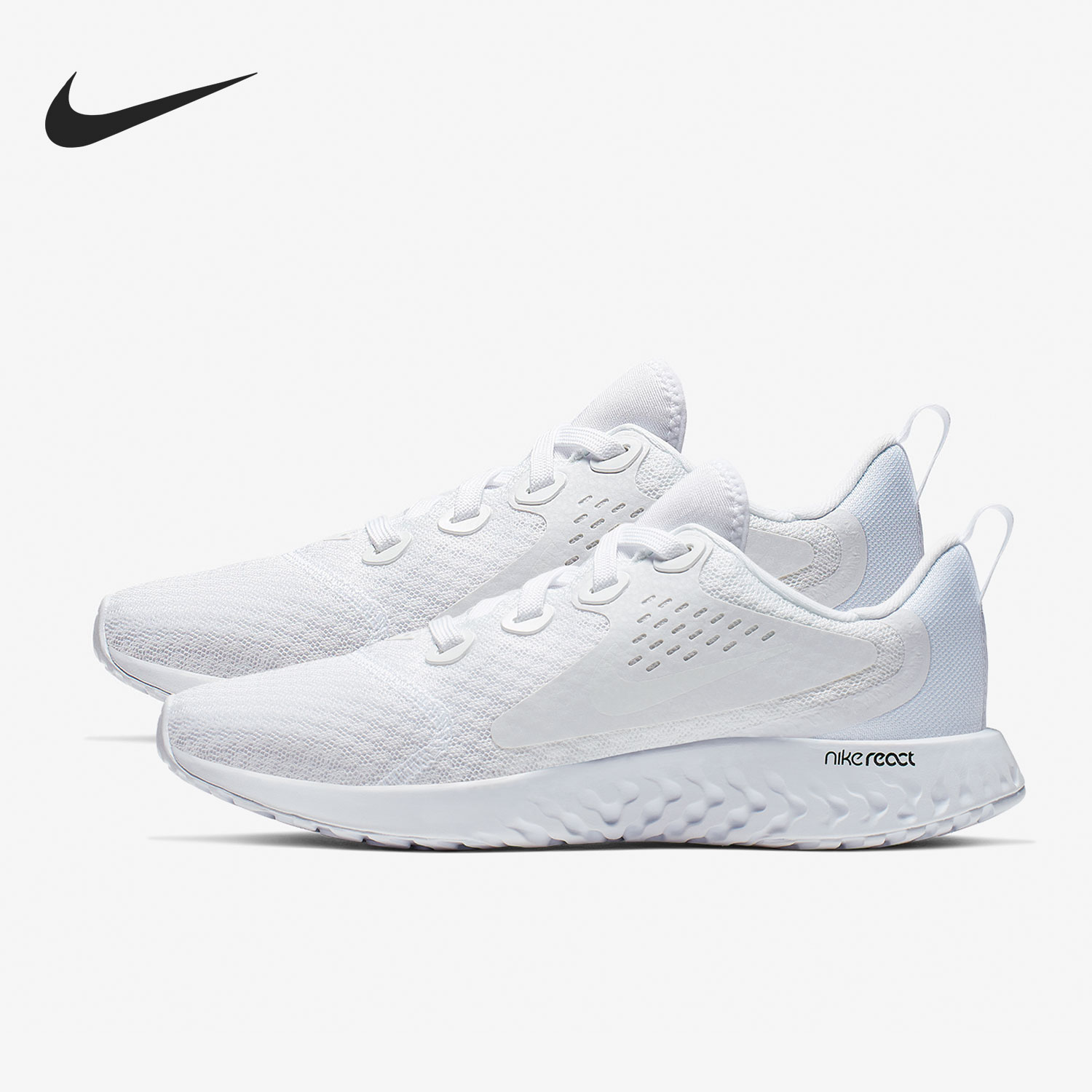 nike耐克正品2019跑步鞋