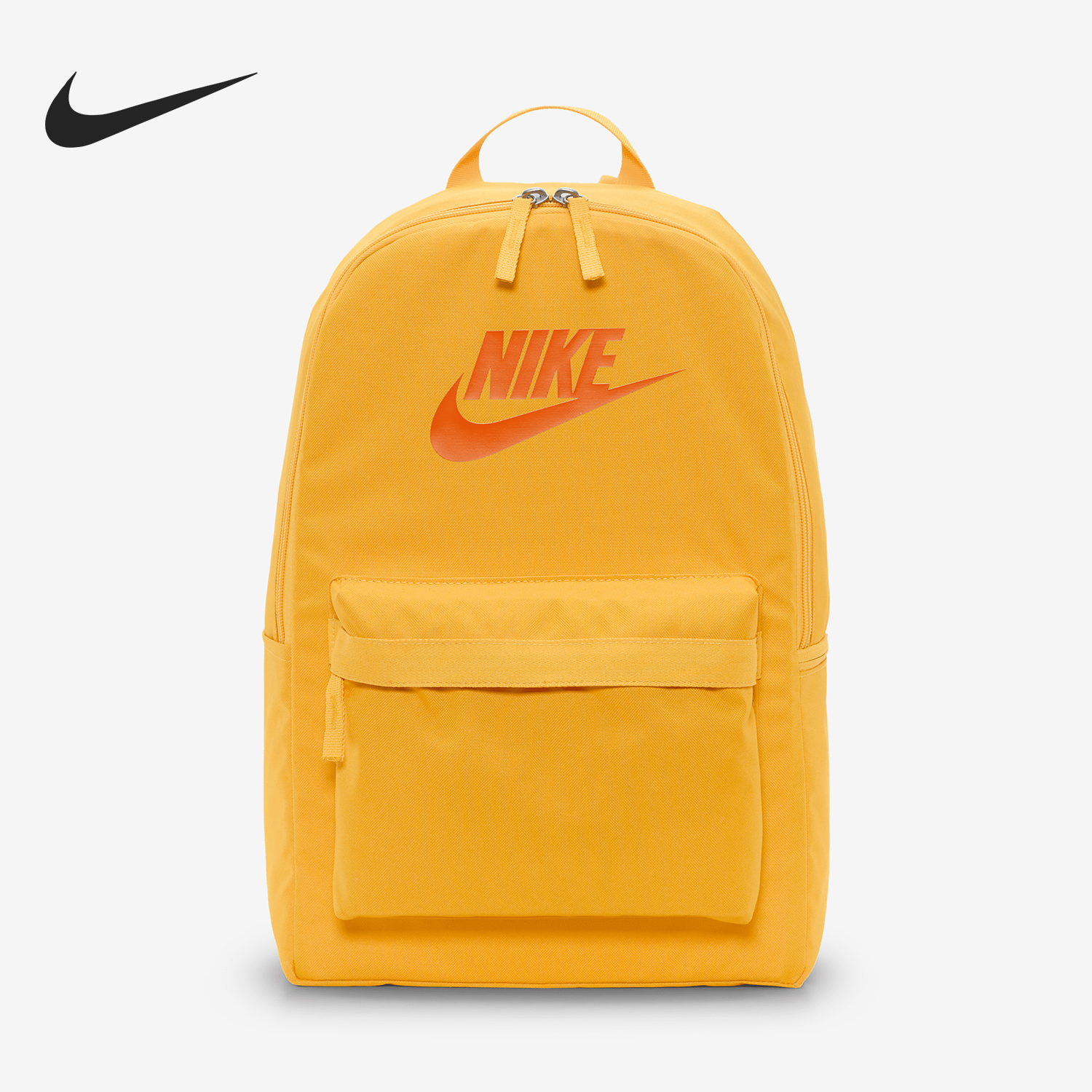 Nike/耐克正品Heritage 男女简约休闲运动双肩包DC4244-845