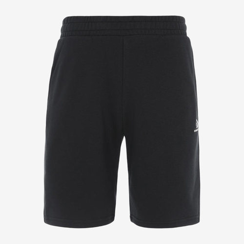 Converse匡威正品新款夏季情侣宽松透气运动休闲舒适短裤10023875