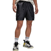 DM1391 夏JORDAN男子透气梭织运动休闲短裤 010 耐克正品 Nike