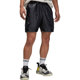 DM1391 夏JORDAN男子透气梭织运动休闲短裤 010 耐克正品 Nike