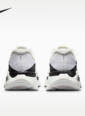 Nike/耐克正品2026男士舒适耐磨系带运动跑步鞋II7192-100