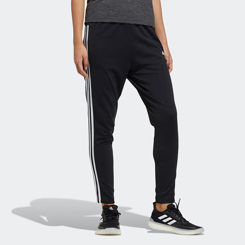 Adidas/阿迪达斯运动休闲长裤