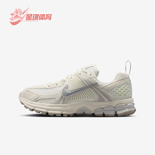 Nike/耐克儿童运动跑步鞋