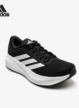 Adidas/阿迪达斯正品RESPONSERUNER2RESPONSE经典跑步鞋KJ1736