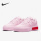 耐克正品 AF1女子运动休闲板鞋 Air Nike Force DA7024 600