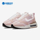 耐克正品 MAX女子运动休闲鞋 春季 Nike 新款 AIR DC4068 601