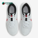 耐克正品 训练运动跑步鞋 Legend Nike Essential 3男士 DM1120 010