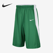 HF0699 Nike 302 大童网眼时尚 跑步运动宽松短裤 耐克正品 新款