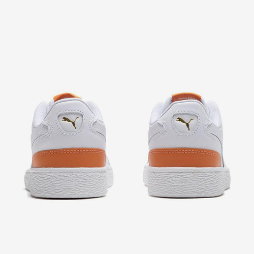 运动休闲鞋Puma/彪马正品
