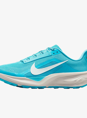 Nike/耐克正品ACGPegasusTrail新款男休闲经典越野跑鞋HV8116-400
