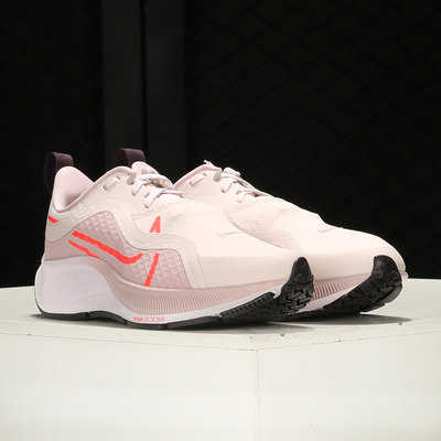 耐克正品女子跑步鞋CQ8639-600