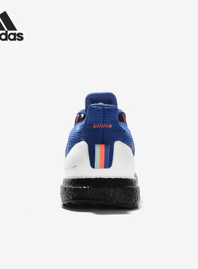 Adidas/阿迪达斯正品新款 UltraBOOST 男子休闲跑步鞋F36153