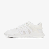 阿迪达斯正品 女子新款 EQT Adidas RACING ADV 运动休闲鞋 BY9796