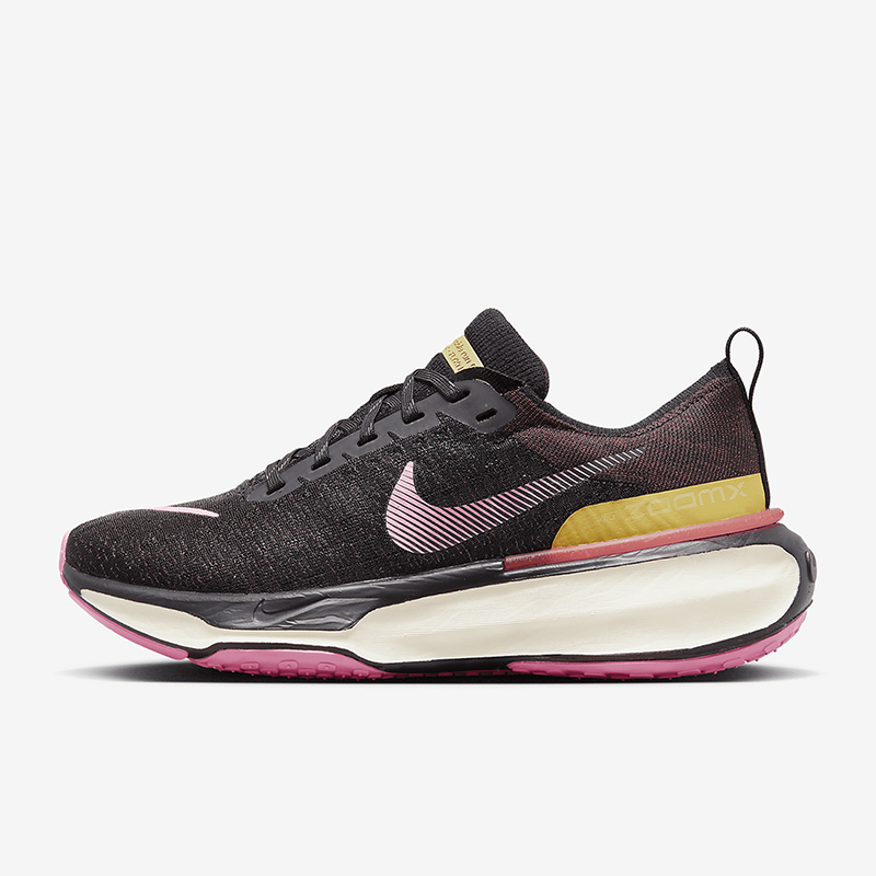 耐克男女休闲运动跑步鞋