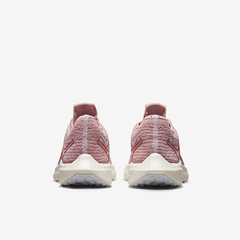 Nike/耐克官方正品Pegasus Turbo Next Nature男女跑鞋DM3414-600