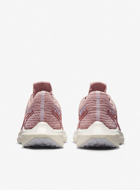 Nike/耐克官方正品Pegasus Turbo Next Nature男女跑鞋DM3414-600