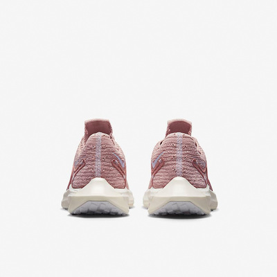 Nike/耐克正品Pegasus Turbo Next Nature男女跑鞋DM3414-600