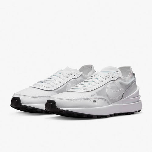 Nike耐克官方正品女子运动休闲鞋