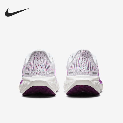 Nike/耐克正品Pegasus 41女士缓震网面公路跑步鞋FD2723-103
