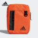 GN9871 男女训练迷你休闲运动小肩包 Adidas 阿迪达斯正品