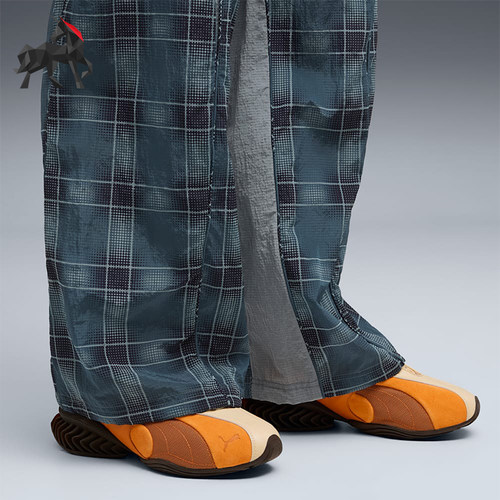 Puma/彪马正品Cell Geo 1男女复古缓震透气经典休闲鞋405336-07