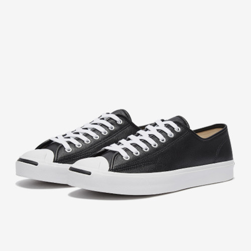 Converse/匡威正品ONE STAR男女同款低帮简约透气休闲鞋164224C