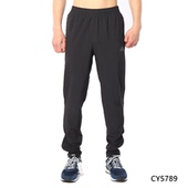 男子梭织长裤 Adidas CY5789 ASTRO PANT 阿迪达斯正品 新款