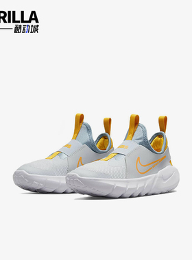 Nike/耐克正品FlexRuner2FlexRuner经典透气耐磨跑步鞋DJ6040-409
