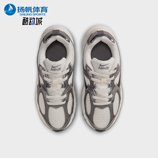 HQ6412 Nike RNR小童休闲低帮系带耐磨日常运动鞋 003 耐克正品