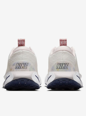Nike/耐克官方正品MOTIVA PREMIUM男女低帮运动跑步鞋DZ3702-100