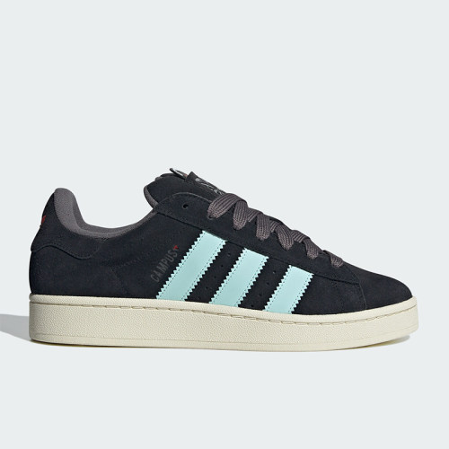 Adidas/阿迪达斯男女款低帮板鞋