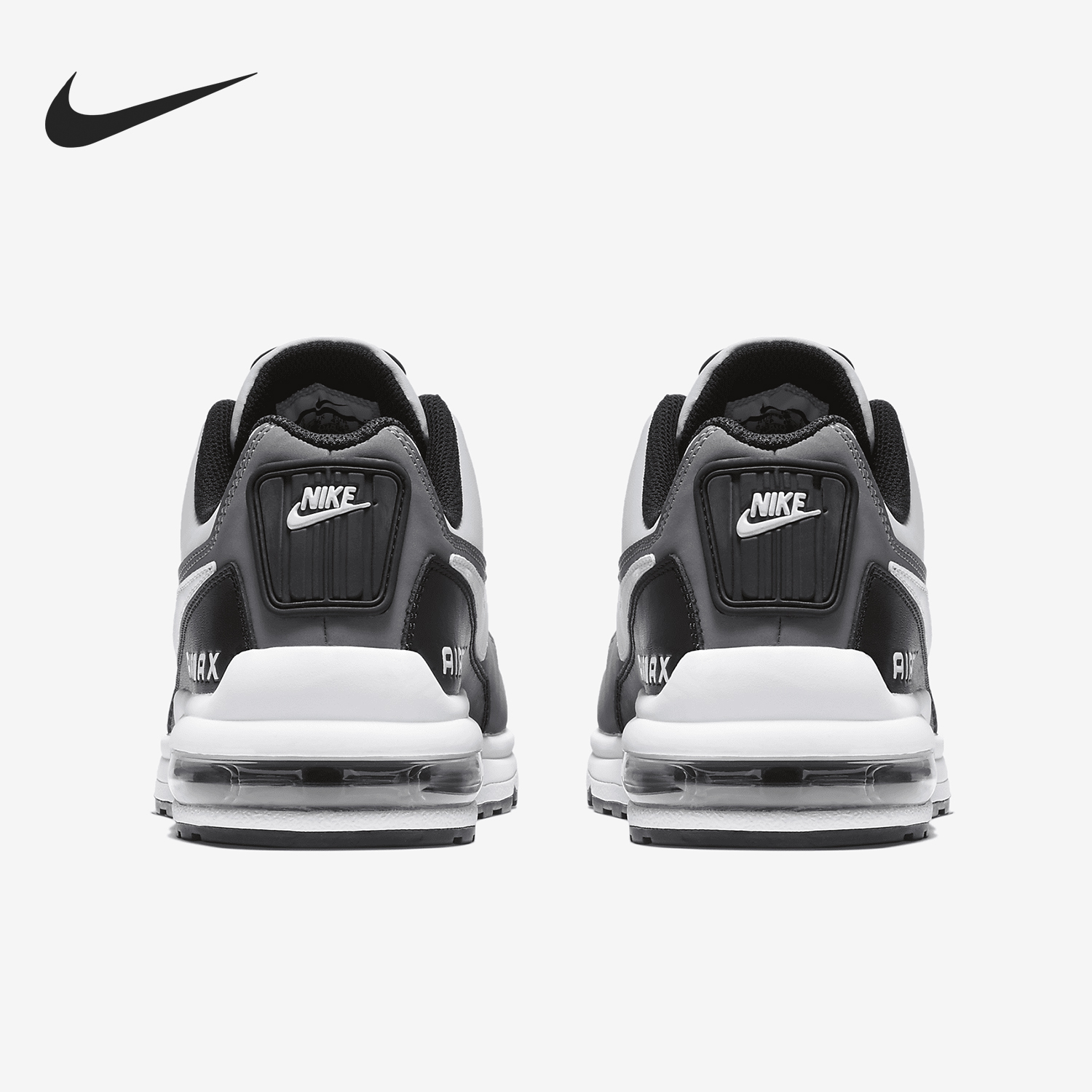 麦巨体育 正品保障 专柜正品 假一赔四