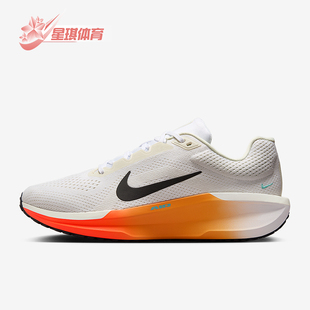 11男士 Winflo 网眼透气经典 运动跑步鞋 101 Nike IH7328 耐克正品