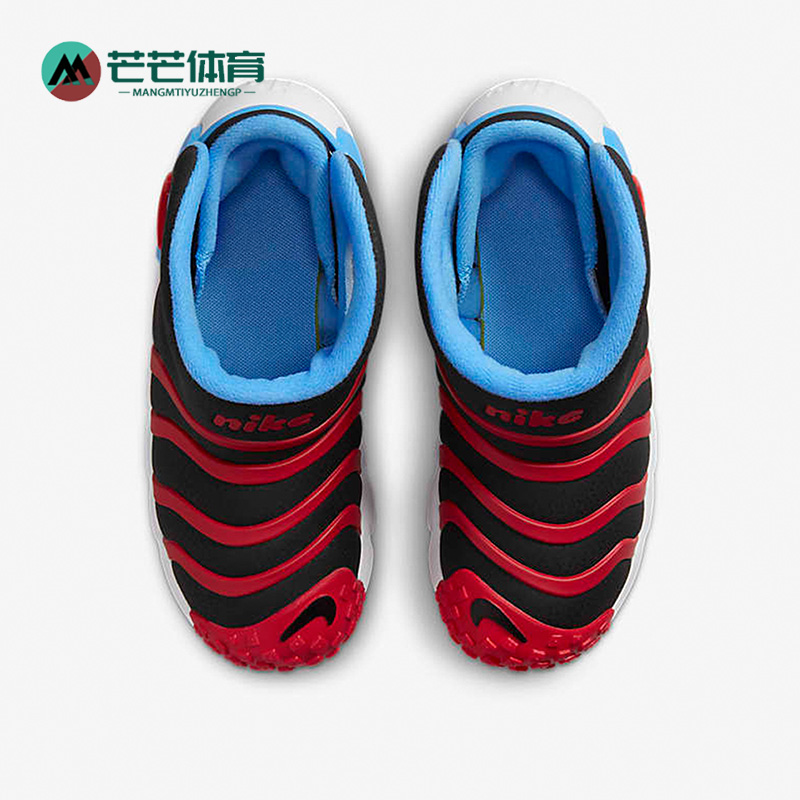 Nike/耐克正品儿童运动鞋