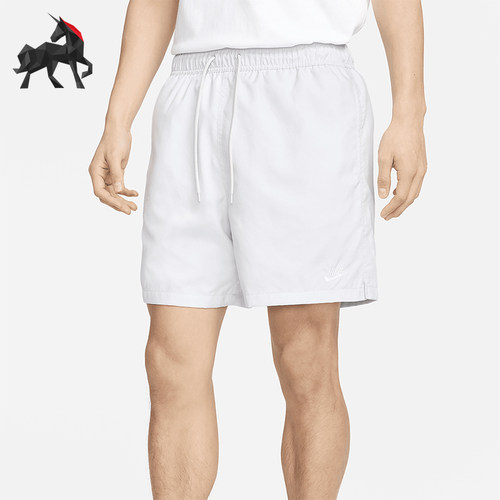 Nike/耐克男士运动短裤