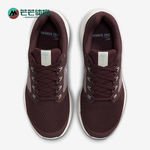 Nike/耐克女士低帮跑步鞋