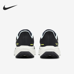 耐克正品 HQ3452 Pegasus 缓震运动公路跑步鞋 041 41男士 Nike