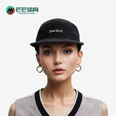 耐克正品 运动帽IB2345 2025新款 软顶牛仔经典 010 男女同款 Nike