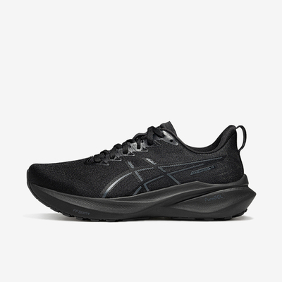 Asics/亚瑟士正品GT-2000 13女子防滑耐磨系带跑步鞋1012B667-002