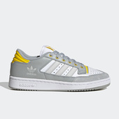 Adidas IE2370 三叶草男女运动休闲鞋 阿迪达斯正品 春季