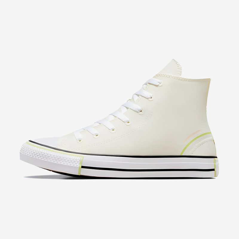 Converse/匡威正品All Star男女同款舒适透气百搭高帮板鞋A07592C