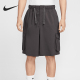 FIT男士 Dri 宽松休闲工装 透气运动短裤 254 Nike IB7552 耐克正品