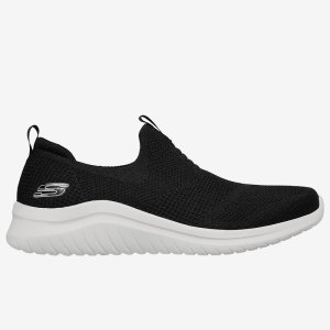 Skechers/斯凯奇正品 当季新款男子休闲低帮时尚运动鞋