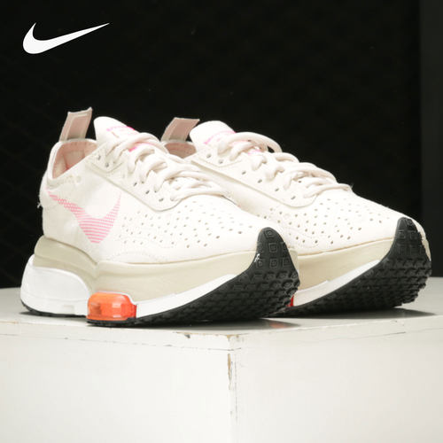 耐克男女缓震气垫运动鞋