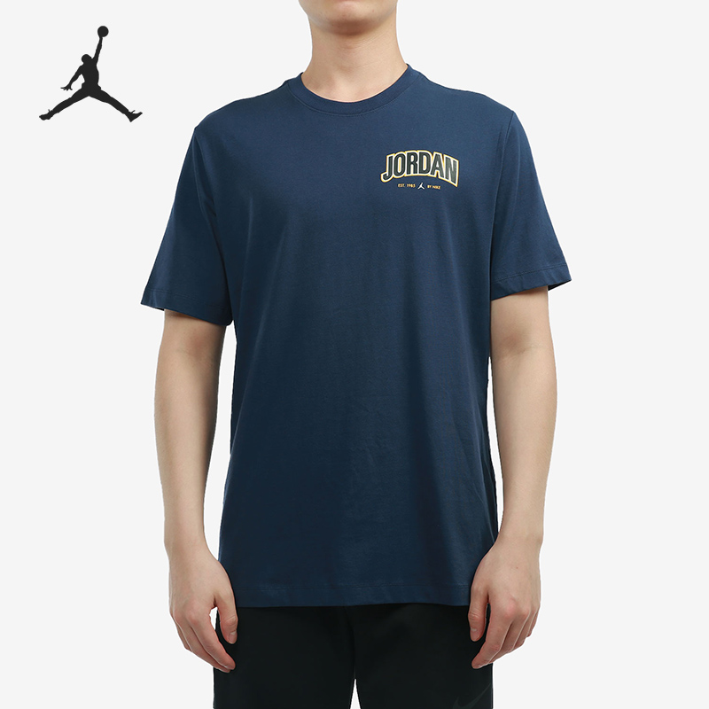 麦巨体育 正品保障 识货推荐 退换无忧麦巨