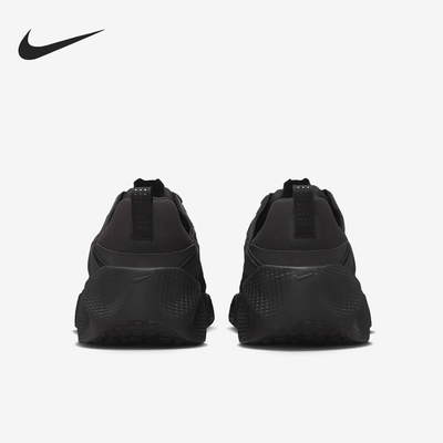 耐克男女运动耐磨低帮休闲鞋