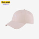 鸭舌帽户外休闲男女运动帽022824 新款 彪马正品 Puma