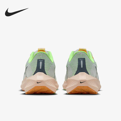 Nike/耐克正品男子跑步鞋