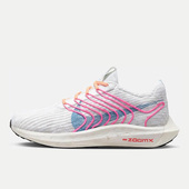 耐克正品 Next女子运动跑步鞋 新款 Nike Pegasus Turbo DZ5221 100